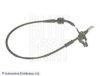 BLUE PRINT ADN13832 Clutch Cable